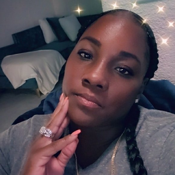 tyevonne